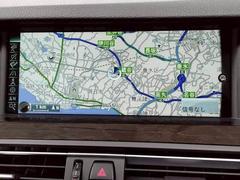 ڽʥӡۤǤߥ塼åСģ֣ĺ 3