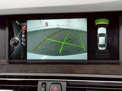 ڥ顼Хå˥ۤƤޤꥢα顼ǱǤФޤΤ֤¿Ǥ 4