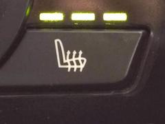 äǽΡڥȥҡ߾ϥβˤǤΤοĤݥݥˤʤޤ 6