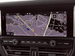 ڽʥӡۤǤߥ塼åС 3