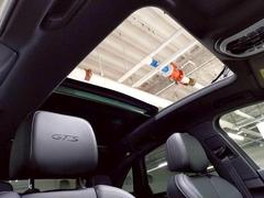 ڥѥΥޥࡼ롼ա夫͵̥ƥࡢ緿ࡼ롼դǤ̾Υ롼դٳǤ 5