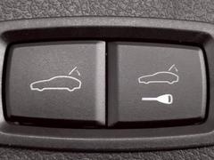 ưꥢȡۥܥҤȤĤ礭ʥȤñ˳ĲǽǤؤι⤤ӣգ֡ߥ˥Хˤȴ򤷤Ǥ͡ 6