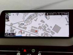 ڽʥӡۤǤߥ塼åС 3