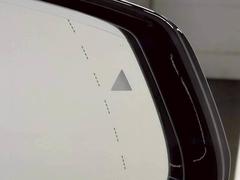 ڥ֥饤ɥݥåȥ˥ʣ£ӣ͡ˡۼѹ˼ξξΤ򥵥ݡȤ֤Ǥ 6