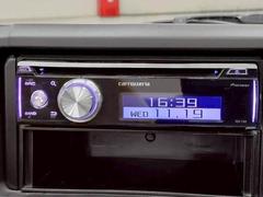 ǿʥӤ⤴⤷Ƥޤåĥꥢѥ󡦥󥦥åɤΥʥӤ谷ƤꡢХåʤƱ˼դǤ 4