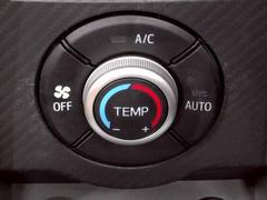 ڥȥǯŬʶ֤󶡤ǤưǤβȤʤޤΤǶĴѤ路򴶤ޤ 5