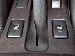 äǽΡڥȥҡ߾ϥβˤǤΤοĤݥݥˤʤޤ 6