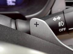 ڥѥɥ륷եȡۥɥ饤СǤդǥϥɥ뤫˥եȥ󥸤ǽǤͥ줿ǽǥɥ饤֤ڤʤޤ͢ 7