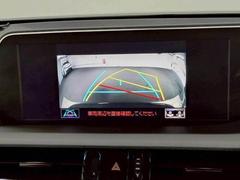 ڥ顼Хå˥ۤƤޤꥢα顼ǱǤФޤΤ֤¿Ǥ 3