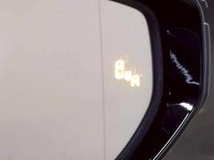 ڥ֥饤ɥݥåȥ˥ʣ£ӣ͡ˡۼѹ˼ξξΤ򥵥ݡȤ֤Ǥ 5