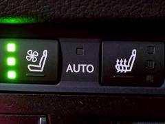 ڥȥҡȥ顼۹֤ˤդ路ŬǡƾϺ̤ä߾ϿΤοĤݥݥˤʤޤ͡ 6