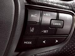 ڥ졼롼ȥξǤ졼䥫Ȥä륯ޤξΤ®٤ĴƤޤΥɥ饤֤ι®ƻϩʤɤǤϫڸΩޤ 7