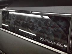 䤤碌ϣݣݣޤǡŹ餳μи˭٤ʥåãͤ˺Ŭʰ򤴰פޤ 3