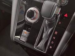 ⾵ޤ󡦥եȥåס̣ţĲߥۥƥ֥ɤΥѡĤμ갷ޤ 5