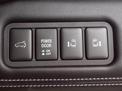 ξ¦ư饤ɥɥ۱žʤܥҤȤĤǳĲǽʥ饤ɥɥǤΤޤλʤ͡ʾ̤Ǥ͢ 6