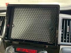 ǿʥӤ⤴⤷Ƥޤåĥꥢѥ󡦥󥦥åɤΥʥӤ谷ƤꡢХåʤƱ˼դǤ 3