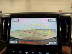 ڥ顼Хå˥ۤƤޤꥢα顼ǱǤФޤΤ֤¿Ǥ 4