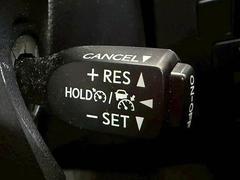 ڥ졼롼ȥξǤ졼䥫Ȥä륯ޤξΤ®٤ĴƤޤΥɥ饤֤ι®ƻϩʤɤǤϫڸΩޤ 6