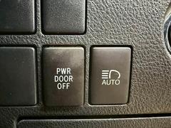 ڥȥޥåϥӡۥϥӡࡦӡ򥫥ǼưΤưڤؤʵǽǤ 7