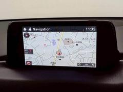 ڽʥӡۤǤߥ塼åСģ֣ĺ 3