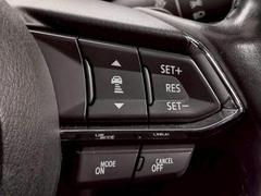 ڥ졼롼ȥξǤ졼䥫Ȥä륯ޤξΤ®٤ĴƤޤΥɥ饤֤ι®ƻϩʤɤǤϫڸΩޤ 6