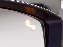 ڥ֥饤ɥݥåȥ˥ʣ£ӣ͡ˡۼѹ˼ξξΤ򥵥ݡȤ֤Ǥ 7