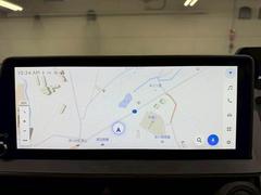 ڥ᡼ץʥӡۥե륻ƥӤ֥롼ȥ³ʤ¿̤ʵǽʻäƤꡢѥͼ꤬äꤷƤޤ͡ 3