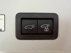 ưꥢȡۥܥҤȤĤ礭ʥȤñ˳ĲǽǤؤι⤤ӣգ֡ߥ˥Хˤȴ򤷤Ǥ͡ 5