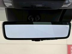 ڥǥ륤ʡߥ顼ۤܤƤޤߥ顼αˤǧǤޤΤǡΤ˸ǧǽǤ 6