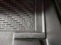 ���֤��������šۥ��ޥۤ��֤������ǽ��Ť��Ǥ��롢�ǿ���ǽ���դ��Ƥ���ޤ��� 7