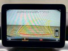 ڥ顼Хå˥ۤƤޤꥢα顼ǱǤФޤΤ֤¿Ǥ 4