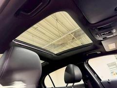 ڥ롼աۿ͵᡼ץ󡣳Фޤ 5