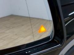 ڥ֥饤ɥݥåȥ˥ʣ£ӣ͡ˡۼѹ˼ξξΤ򥵥ݡȤ֤Ǥ 6