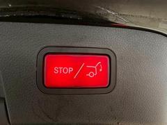 ưꥢȡۥܥҤȤĤ礭ʥȤñ˳ĲǽǤؤι⤤ӣգ֡ߥ˥Хˤȴ򤷤Ǥ͡ 7