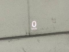 ڥإåɥåץǥץ쥤ʣȣգġˡۤƤޤԡɥ᡼䥯롼ȥʤɤκưʤ٤Ȥ˳ǧǤޤ 4