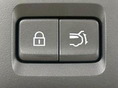 ưꥢȡۥܥҤȤĤ礭ʥȤñ˳ĲǽǤؤι⤤ӣգ֡ߥ˥Хˤȴ򤷤Ǥ͡ 5