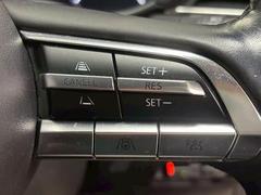 ڥ졼롼ȥξǤ졼䥫Ȥä륯ޤξΤ®٤ĴƤޤΥɥ饤֤ι®ƻϩʤɤǤϫڸΩޤ 6