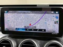 ڽʥӡۤǤߥ塼åС 3