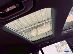 ڥѥΥޥࡼ롼ա夫͵̥ƥࡢ緿ࡼ롼դǤ̾Υ롼դٳǤ 5