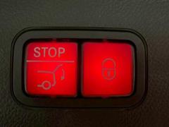 ưꥢȡۥܥҤȤĤ礭ʥȤñ˳ĲǽǤؤι⤤ӣգ֡ߥ˥Хˤȴ򤷤Ǥ͡ 6