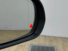 ڥ֥饤ɥݥåȥ˥ʣ£ӣ͡ˡۼѹ˼ξξΤ򥵥ݡȤ֤Ǥ 7