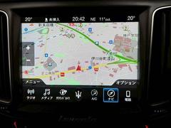 ڽʥӡۤǤߥ塼åС 3