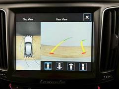 ϥܤ֤˴Ƥʤ䶹Ǥ֤Ǥޤ 4