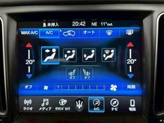 äǽΡڥȥҡ߾ϥβˤǤΤοĤݥݥˤʤޤ 6