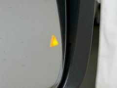 ڥ֥饤ɥݥåȥ˥ʣ£ӣ͡ˡۼѹ˼ξξΤ򥵥ݡȤ֤Ǥ 7