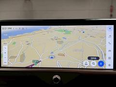 ڥ᡼ץʥӡۥե륻ƥӤ֥롼ȥ³ʤ¿̤ʵǽʻäƤꡢѥͼ꤬äꤷƤޤ͡ 3