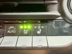 ڥȥҡȥ顼۹֤ˤդ路ŬǡƾϺ̤ä߾ϿΤοĤݥݥˤʤޤ͡ 5