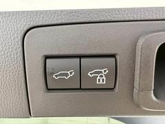 ưꥢȡۥܥҤȤĤ礭ʥȤñ˳ĲǽǤؤι⤤ӣգ֡ߥ˥Хˤȴ򤷤Ǥ͡ 6