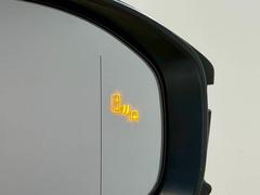 ڥ֥饤ɥݥåȥ˥ʣ£ӣ͡ˡۼѹ˼ξξΤ򥵥ݡȤ֤Ǥ 7