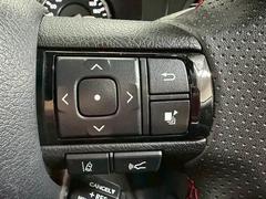 �ھ��ͷڸ��֥졼����������æ����ۤʤɺǿ������������¤��Ƥ���ޤ��� 5